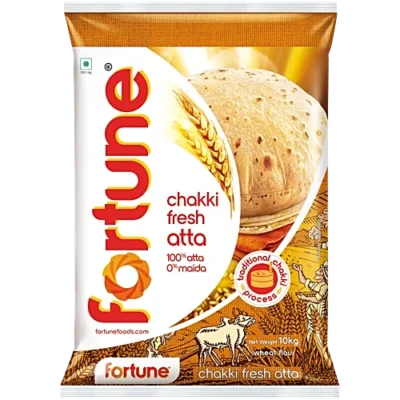 fortune-chakki-fresh-atta-100-atta-0-maida