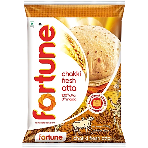 fortune-chakki-fresh-atta-100-atta-0-maida