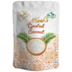 Taste N Eat Grated Coconut 100g 