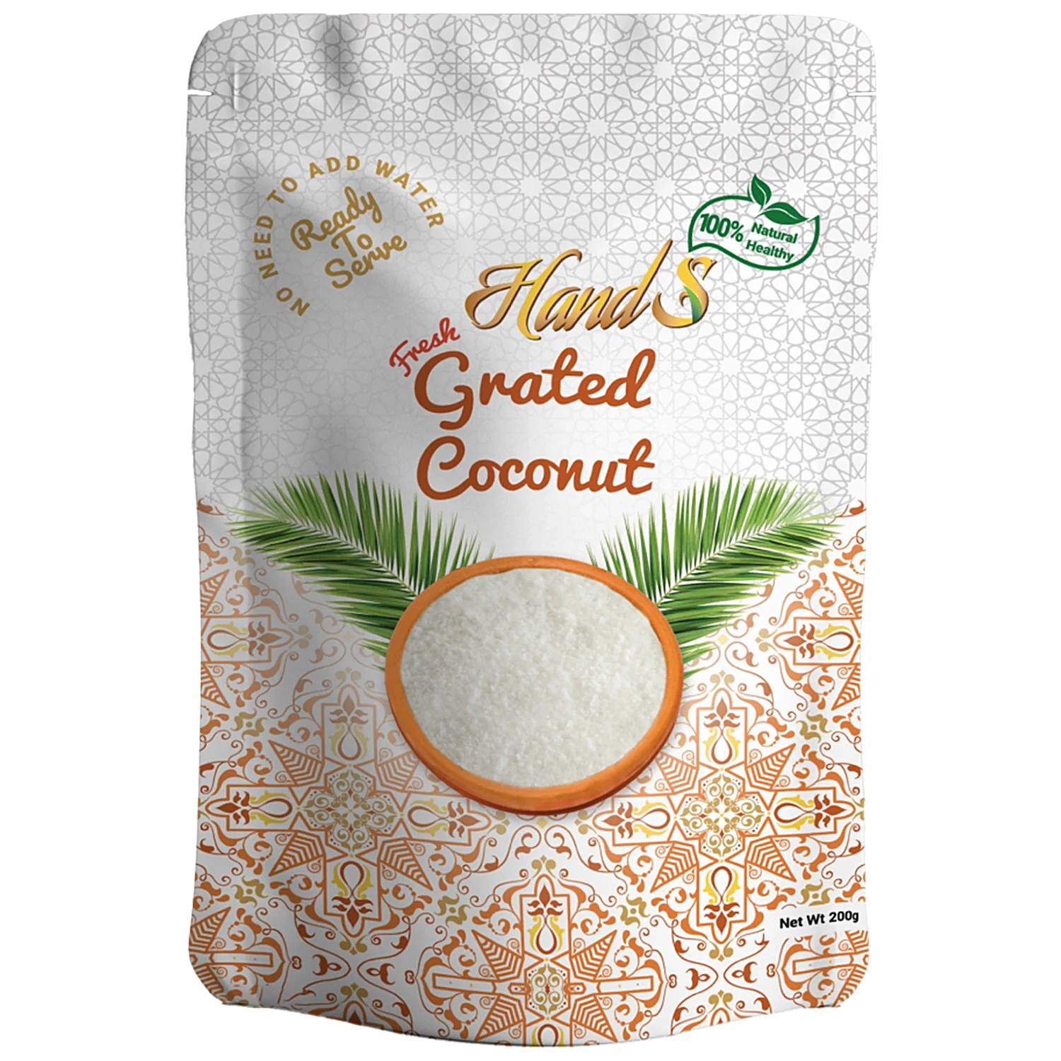 40202795_3-hands-fresh-grated-coconut