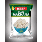 Deep Phool Makhana 200gm