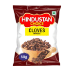 HC Clove 50g