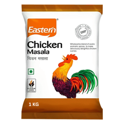 Eastern Chicken Masala 1kg