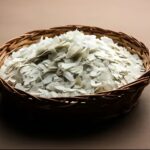 Beaten Rice 1kg