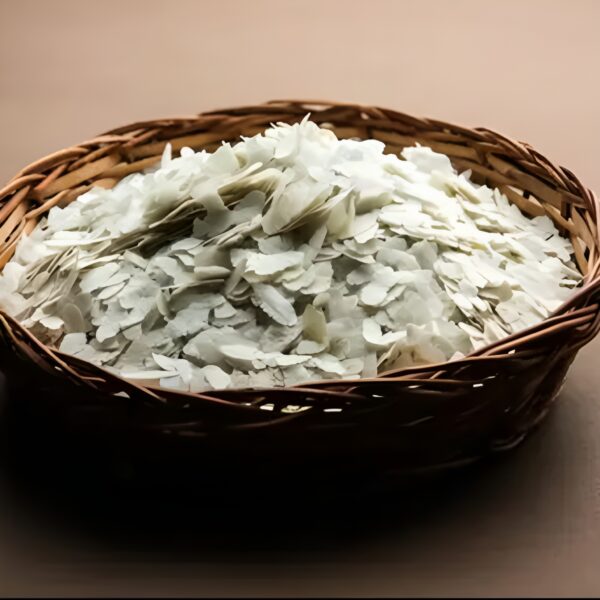 Beaten Rice 1kg