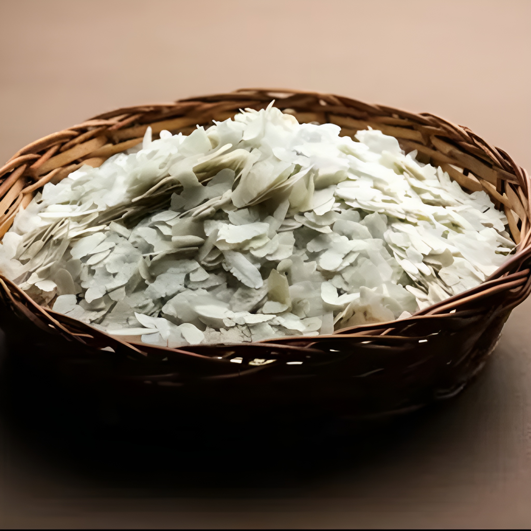 Beaten Rice 1kg Beaten Rice 1kg