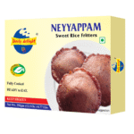 Daily Delight Neyyappam 350g