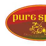Fortune Sunflower Oil 5L