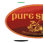 KPN Karpooradi Thailam 200ml