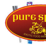 Sparklers 42cm XLong