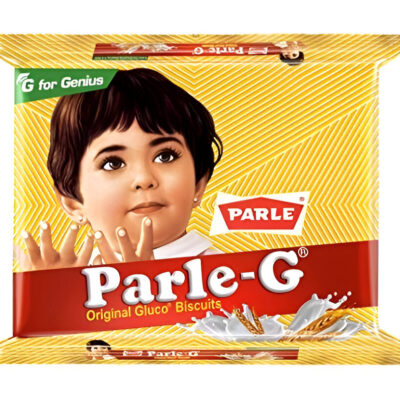 Parle-G Biscuits 799gm
