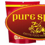 Brooke Bond Red Label Natural Care 1kg