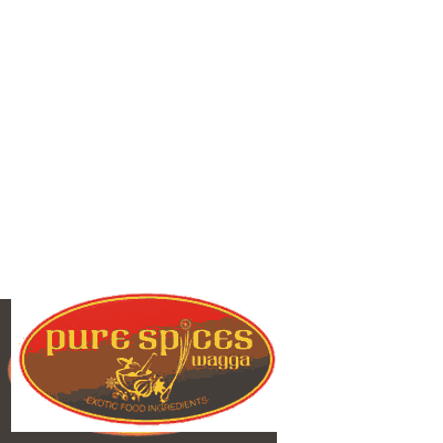 Haldiram's Aloo Paratha 16pcs