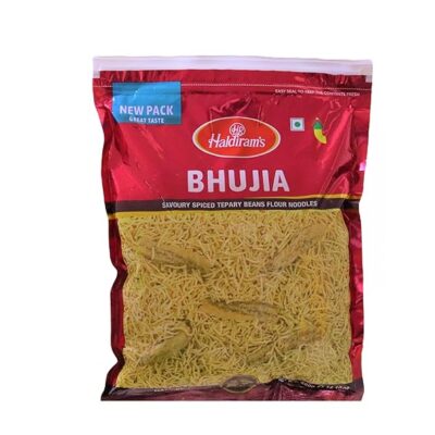 Haldirams Bhujia 400g