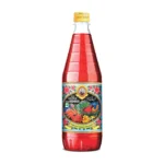 Rooh Afza