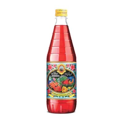 Rooh Afza