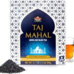Taj Mahal Tea 900g