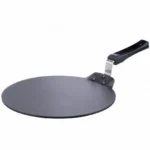 Hawkins Futura Nonstick Dosa Tawa 33 cm Diameter