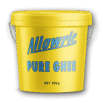 Allowrie Fonterra Ghee 10 kg