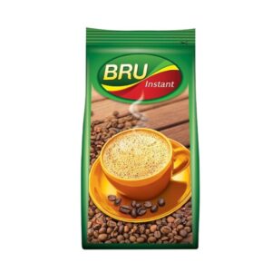 BRU original 200g offer