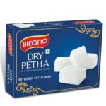 Bikano Dry Petha 400g