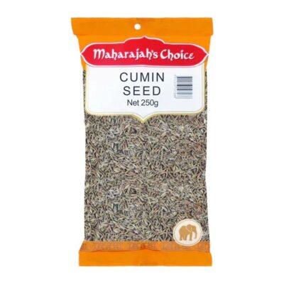 mc-cumin-seed-250g