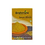Brahmins Garam Masala 100g