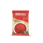 Brahmins Kashmiri Chilli Powder 200g