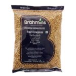 Brahmins Red Cowpeas 1kg