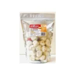Buff Momo Offer 750g
