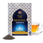 Taj Mahal Black Tea 900g