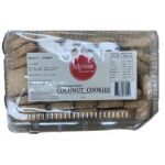 Mehar Coconut Cookies 500g