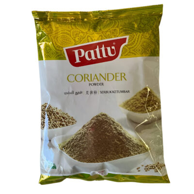 Pattu Coriander Powder 1kg