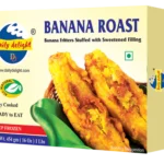 DD Banana Roast 454g