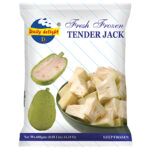 DD Tender Jack 400g