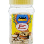DELHI 6 Gur Rewari 400gm