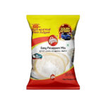 Double Horse Easy Palappam Mix 1kg