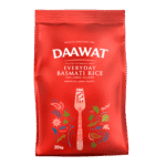 Daawat-20kg-Everyday-Basmati rice