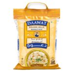 Daawat Golden Sella 20 kg (ON SPECIAL)