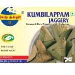 DD Kumbilappam 454g