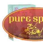 Deep-Jeera-Khari-200g.webp