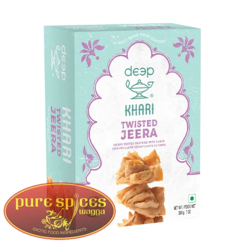 Deep-Jeera-Khari-200g.webp