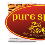 Deep Premium Chikoo 340g