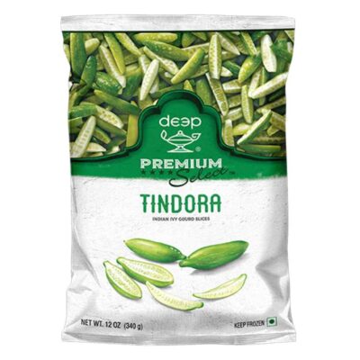 Deep Tindora 340g