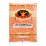 Deep Masoor Dal 907g