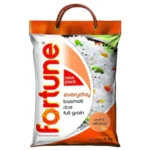 Fortune Everyday Basmati 5 kg