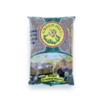 Green Hill Semolina Fine 1kg