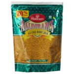 Haldiram Aloo Bhujia 1 kg