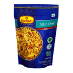 Haldiram’s All in One 1kg