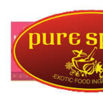 Haldirams Motichoor Ladoo 360g